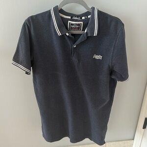Superdry Polo shirt